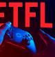 Según Bloomberg, los videojuegos llegarán a Netflix sin un coste adicional para el usuario