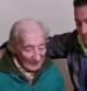 El bonito mensaje de Messi a un aficionado de 100 años que apunta a mano todos sus goles