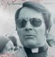 Jim Jones, el líder del Templo del Pueblo y el mayor asesinato en masa de la historia
