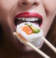 Sushi: todo sobre la comida que ha cautivado el paladar del mundo entero en la última década