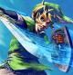 The Legend of Zelda: Skyward Sword HD