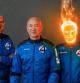 Twitter ridiculiza el viaje al espacio de Jeff Bezos a base de memes y parecidos razonables