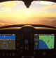 Microsoft Flight Simulator funciona a 4K y 30fps en Xbox Series X