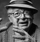 Billy Wilder, un director 'perfecto' que cosechó seis Oscars