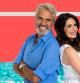 Agustín Bravo y Tania Garralda presentan el renovado 'Está Pasando'