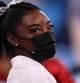 LV_Biles abandona la final por equipos