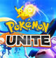 Pokémon Unite ya se puede jugar en Nintendo Switch