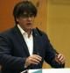 LV_La justicia europea retira la inmunidad de Carles Puigdemont