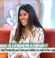 Isa Pantonja en 'El programa del verano' esta mañana
