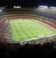 Camp Nou