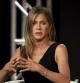 Jennifer Aniston en California