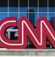 La CNN despide a tres trabajadores al no vacunarse contra la covid