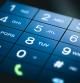 No hay peligro de que se agoten los números de teléfono fijo ni de móvil