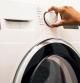Hay algunos consejos para ahorrar cuando se pone la lavadora