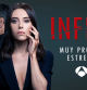 Infiel la nueva serie turca de Antena 3