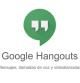 Google Hangouts