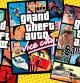 Los exitosos GTA de la era de PS2 podrían regresar en breve para PS4, PS5, Xbox One, Xbox Series, Nintendo Switch y PC