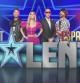 El nuevo 'Got Talent' sin Paz Padilla