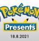 August 18, 2021
6:00 a.m. PDT
We’ve got lots of exciting news to share.
Set your alarms now, Trainers!