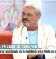 Antonio Canales, en 'El programa del verano'