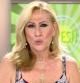 Rosa Benito se une a las críticas de Antonio Canales a 'Sálvame': 