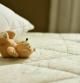 Es necesario escoger bien el colchón para descansar cuando dormimos
