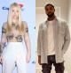 Iggy Azalea y Tristan Thompson