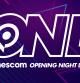Join Geoff Keighley TODAY for gamescom: Opening Night Live at 11a PT /2p ET / 7p BST / 8p CEST - this holiday's biggest games all together on one stage, plus what lies beyond.

Featuring Call of Duty: Vanguard, LEGO Star Wars: The Skywalker Saga, DEATH STRANDING: Director's Cut, Far Cry 6, Saints Row, TMNT: Shredder's Revenge, SIFU, Super Monkey Ball Banana Mania, and more TBA!

Subscribe to Watch more Summer Game Fest:  http://bit.ly/tga18sub

Follow Summer Game Fest on Twitter: http://www.twitter.com/summergamefest

Follow Summer Game Fest on Instagram:
http://www.instagram.com/summergamefest

Follow Geoff Keighley on Twitter:
http://www.twitter.com/geoffkeighley

#gamescom #openingnightlive #worldpremieres