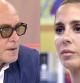 Kiko Matamoros y Anababel Pantoja entierran el hacha de guerra tras su enfrentamiento