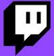 Twitch, la plataforma de moda y que suma cada vez más espectadores