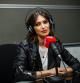 Sara presenta en Radio Marca 'Que siga el baile', una sección que hasta ahora se enmarcaba en El programa de Vicente Ortega.