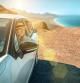 Puesta a punto del coche tras las vacaciones: los 7 elementos que debes revisar