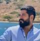El actor de novelas turcas Burak Özçivit compra una nueva mansión tras el incendio en la antigua