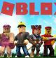 La gran mayoría de experiencias en Roblox las crean los usuarios, muchos de ellos son menores de edad