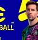 eFootball 2022 se lanzará el 30 de septiembre en PlayStation, Xbox y PC