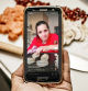 Los influencers y cocineros comparten trucos de cocina en TikTok
