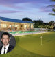 Kate Upton y Justin Verlander compran su segunda casa en Florida por 5,5 millones