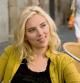 Scarlett Johanssson en Vicky Cristina Barcelona