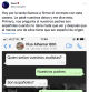 Una casera se niega a alquilar su piso porque los avalistas no son españoles y desata la ira en Twitter