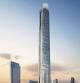 Así es la Iconic Tower, el edificio más alto de África que ha completado sus 385 metros