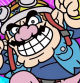 El nuevo WarioWare tiene un total de 13 personajes jugables con habilidades únicas
