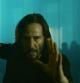 ¿Por qué la imagen de la nueva entrega de ‘Matrix Resurrections’ no es verde?