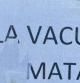 La transformación de un cartel negacionista en un mensaje vital que se ha hecho viral