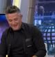 Alejandro Sanz se convierte en presentador de 'El hormiguero' por un día