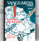 Portada Vanguardia Dossier número 81
