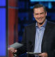Muere Norm MacDonald, guionista y cómico del programa ‘Saturday Night Live’