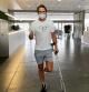 Nadal: “Sé que mi recuperación va a ser dolorosa en algunos momentos”