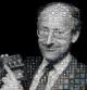 Los ordenadores de Sir Clive Sinclair tuvieron un gran impacto en la popularización de la informática a principios de los 80