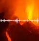 LV_El increíble sonido de la erupción del volcán de La Palma registrado por sismógrafos