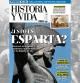 Portada de la revista 'Historia y Vida', núm. 643, octubre de 2021.